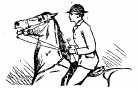 Riding